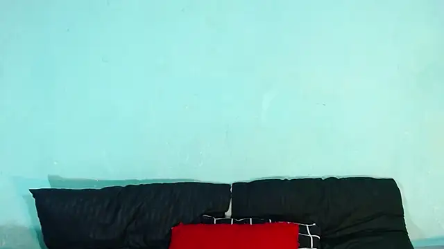 ariatnaanddilan - Ariatnaanddilan's free webcam - UK Sex Cams