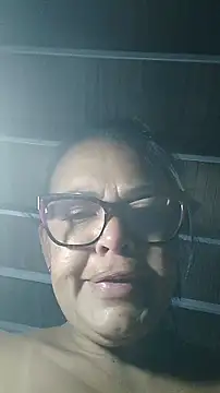 Webcam Model (Xoticxenax)  is live.Free join now!