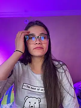 aurora_divine webcam