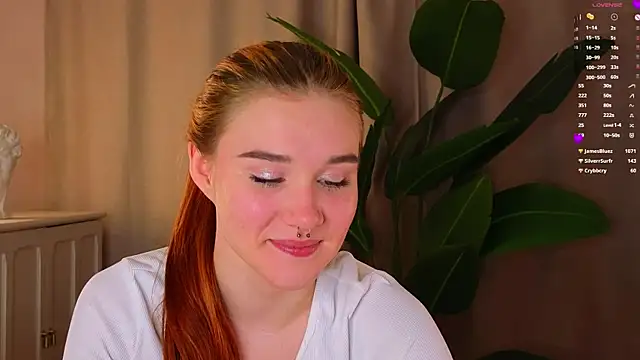 JenniferSullivan webcam