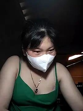 Baby_flower_1 webcam