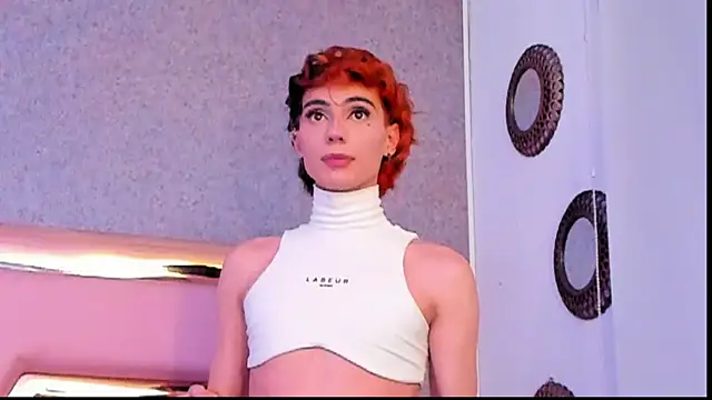 kyliemonnett - KylieMonnett's free webcam - UK Sex Cams