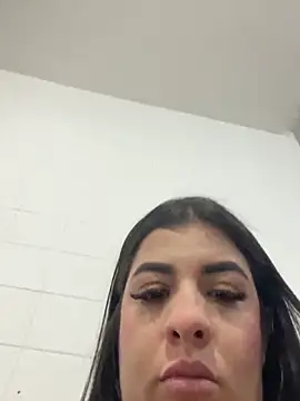 Madisson-Rivas webcam