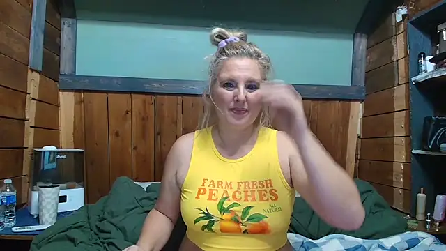 lisaxlovexxx - Lisaxlovexxx's free webcam - UK Sex Cams