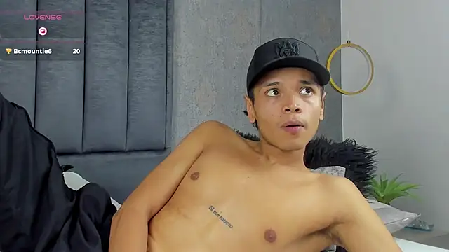 Alejandroo_Montenegro