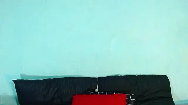 Ariatnaanddilan webcam