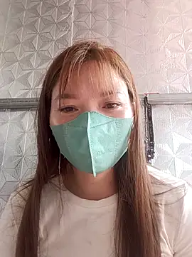 nat-tri - Nat-tri's free webcam - UK Sex Cams