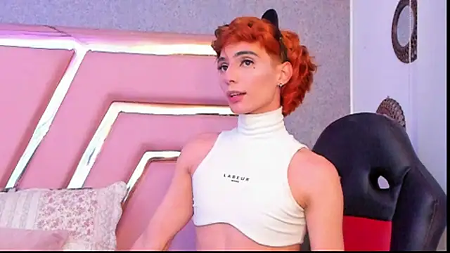 kyliemonnett - KylieMonnett's free webcam - UK Sex Cams