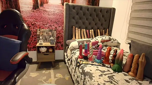 sofia23dirty - Sofia23dirty's free webcam - UK Sex Cams