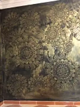 ClatteryPrexy webcam