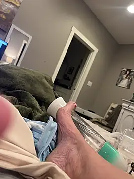 southerngirlplays webcam