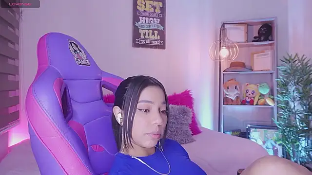 madelyn_rose_ webcam