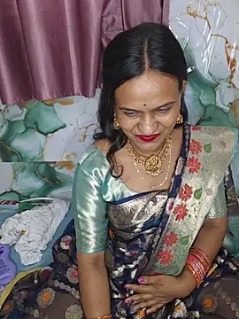 Dipak_kalal_chudai webcam