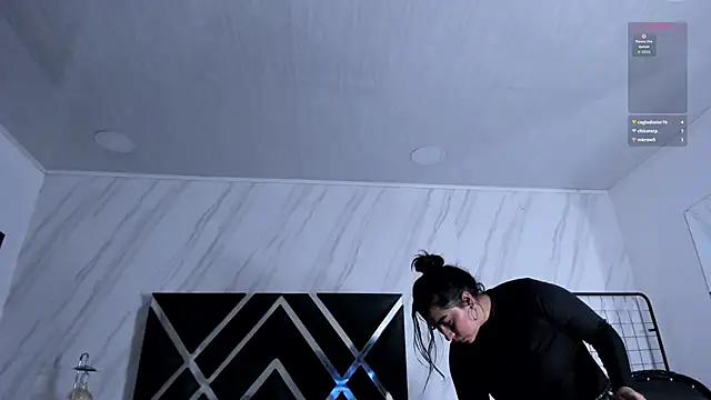 Carolina_Arias webcam