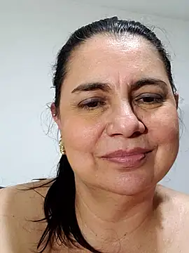 michellrodriguez webcam