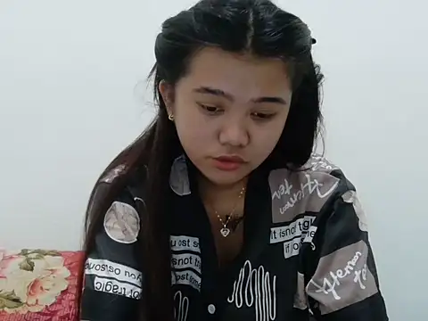 naughtyasian_girl webcam