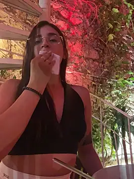 samaantha_lux webcam