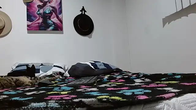 Crystal_Star_ webcam