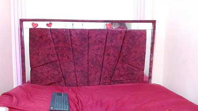 aiiram_hard_sex webcam