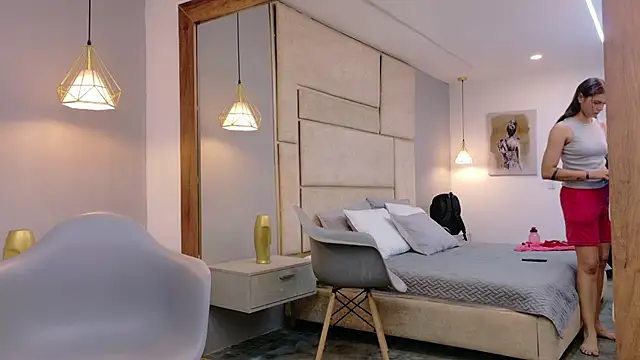 Ashley_HotGirl webcam