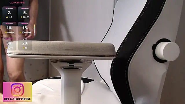 delgadopollon1991 webcam