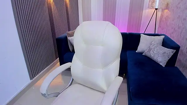 Taylorr_Hills webcam