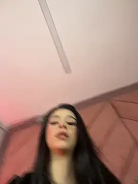 chloerosses - ChloeRosses's free webcam - UK Sex Cams