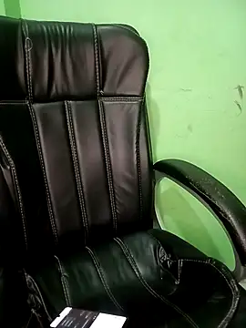 Rashmi_sharma_0 webcam