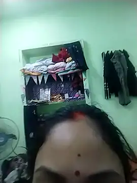 Sexy_rakhi webcam