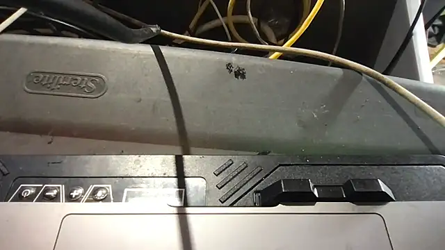 SinlessFreedom7 webcam