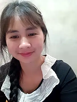 Him_MountainGirl webcam