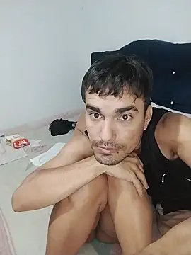 Malliah_killiam webcam