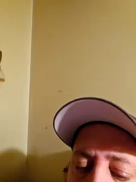 Martin_dick78 webcam