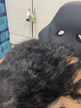 Latin_bigbutt webcam