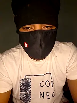 wolf297 - Wolf297's free webcam - UK Sex Cams