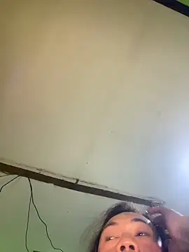 ASIANMISTRESSSS webcam