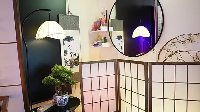 Scarlett_collins02 webcam