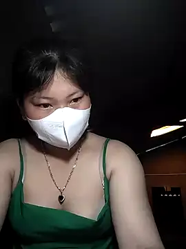 Baby_flower_1 webcam