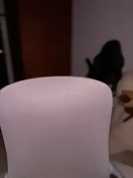 Zarahs_Blare1 webcam