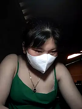 Baby_flower_1 webcam