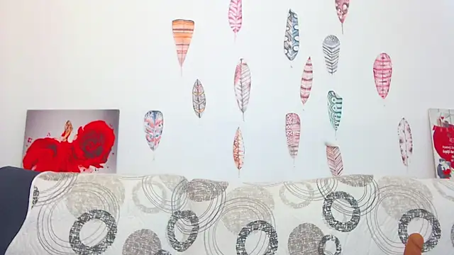 Playful_Goldie_WOW__ webcam