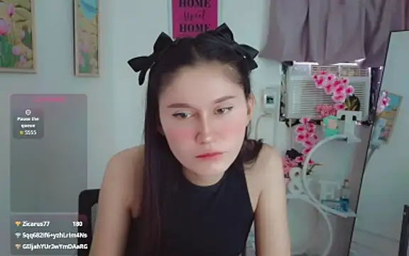 anne_smithe live sex cam