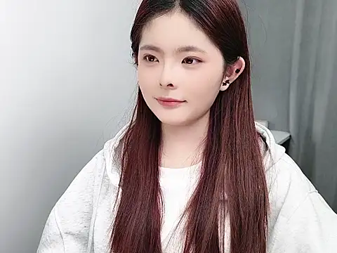 cherry-_-cherry webcam