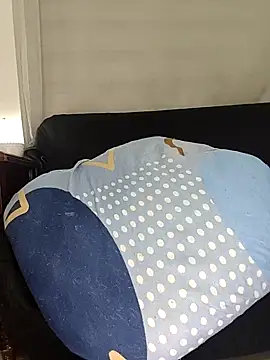 estrella_tasty webcam