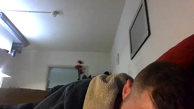 cheekycherryx webcam