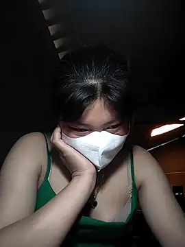 Baby_flower_1 webcam