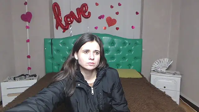 MartaLeee webcam