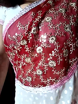 Sneha_gril webcam