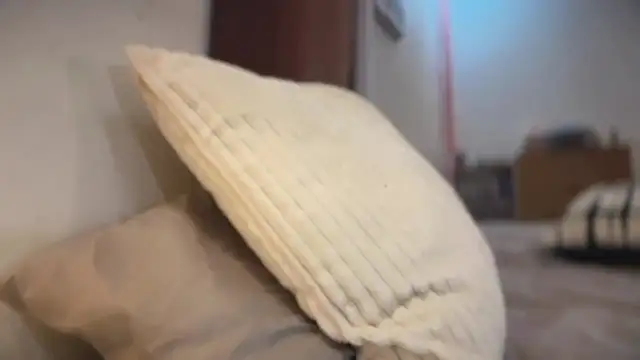 Candice_sultryx's room