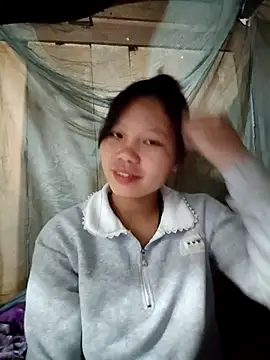 linh-miu99 live sex cam